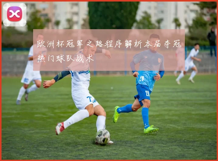 欧洲杯冠军之路程序解析本届夺冠热门球队战术