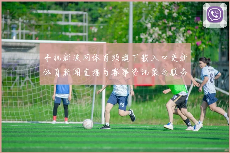 手机新浪网体育频道下载入口更新体育新闻直播与赛事资讯聚合服务