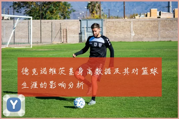 德克诺维茨基身高数据及其对篮球生涯的影响分析