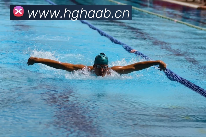 国足直播入口APP 高清赛事图